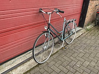 Koga miyata country tourer lady fiets - afbeelding 1 van  5