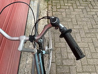 Koga miyata country tourer lady fiets - afbeelding 5 van  5