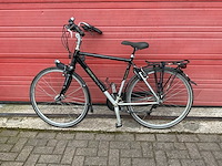 Koga miyata distance fiets - afbeelding 2 van  8