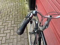 Koga miyata distance fiets - afbeelding 3 van  8