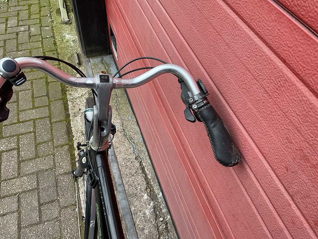 Koga miyata distance fiets - afbeelding 4 van  8