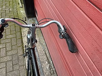 Koga miyata distance fiets - afbeelding 4 van  8