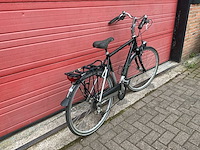 Koga miyata distance fiets - afbeelding 6 van  8