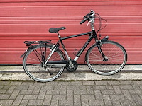 Koga miyata distance fiets - afbeelding 7 van  8