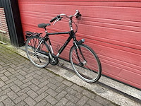 Koga miyata distance fiets - afbeelding 8 van  8