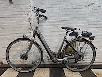 Koga miyata elektrische damesfiets
