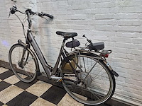 Koga miyata elektrische damesfiets - afbeelding 3 van  7