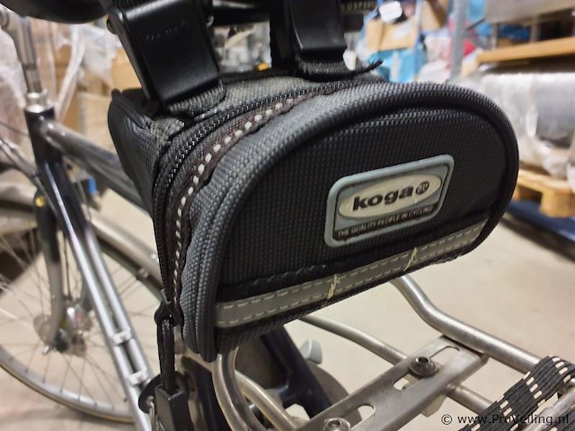 Koga miyata fiets road ace - afbeelding 2 van  12