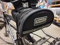 Koga miyata fiets road ace - afbeelding 2 van  12