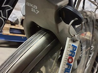 Koga miyata fiets road ace - afbeelding 3 van  12