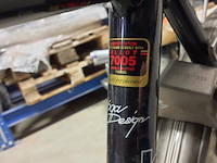 Koga miyata fiets road ace - afbeelding 4 van  12