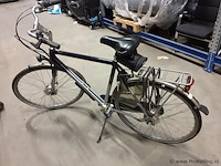 Koga miyata fiets road ace
