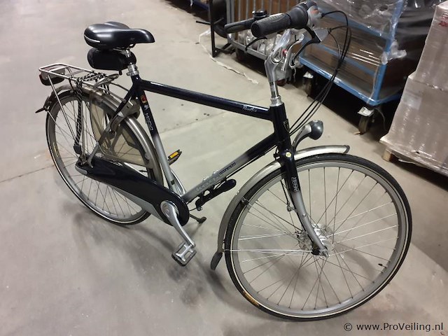 Koga miyata fiets road ace - afbeelding 5 van  12