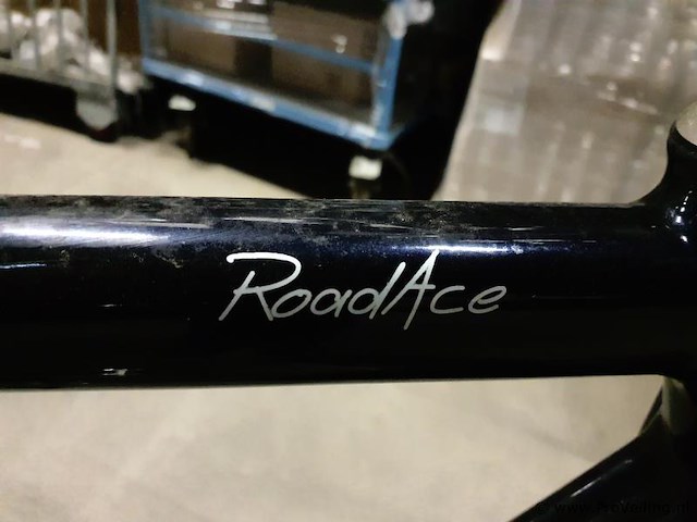 Koga miyata fiets road ace - afbeelding 7 van  12