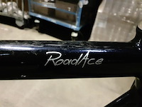 Koga miyata fiets road ace - afbeelding 7 van  12