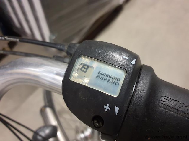 Koga miyata fiets road ace - afbeelding 8 van  12