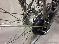 Koga miyata fiets road ace - afbeelding 9 van  12