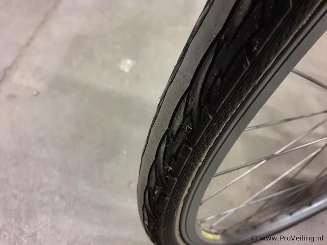 Koga miyata fiets road ace - afbeelding 10 van  12
