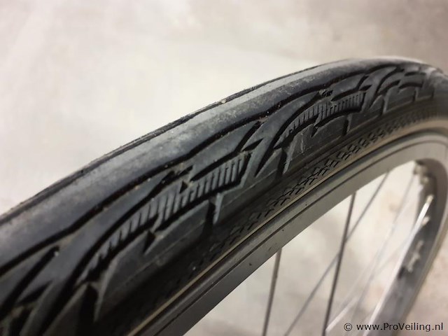 Koga miyata fiets road ace - afbeelding 11 van  12