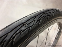 Koga miyata fiets road ace - afbeelding 11 van  12