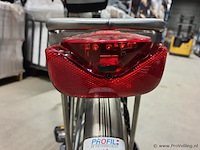 Koga miyata fiets road ace - afbeelding 12 van  12