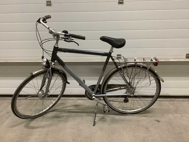 Koga miyata fiets - afbeelding 2 van  9