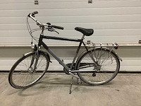 Koga miyata fiets - afbeelding 2 van  9