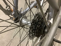 Koga miyata fiets - afbeelding 4 van  9