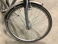 Koga miyata fiets - afbeelding 5 van  9