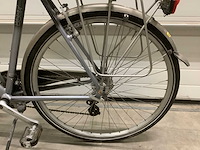 Koga miyata fiets - afbeelding 6 van  9