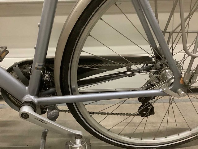 Koga miyata fiets - afbeelding 7 van  9