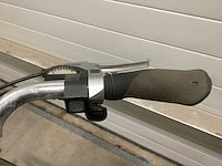 Koga miyata fiets - afbeelding 8 van  9