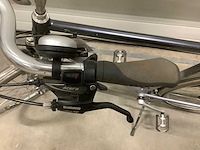 Koga miyata fiets - afbeelding 9 van  9