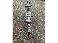 Koga miyata herenfiets - afbeelding 2 van  13