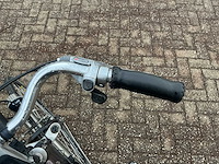 Koga miyata herenfiets - afbeelding 3 van  13