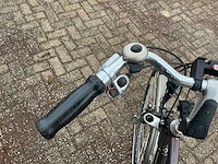 Koga miyata herenfiets - afbeelding 4 van  13