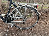 Koga miyata herenfiets - afbeelding 5 van  13