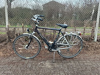 Koga miyata herenfiets - afbeelding 6 van  13