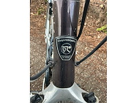 Koga miyata herenfiets - afbeelding 7 van  13