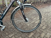 Koga miyata herenfiets - afbeelding 10 van  13