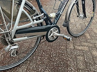 Koga miyata herenfiets - afbeelding 12 van  13