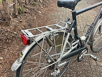 Koga miyata herenfiets - afbeelding 13 van  13