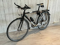 Koga miyata lightluxe stadsfiets