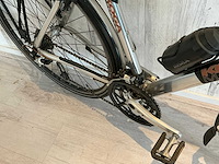 Koga miyata lightluxe stadsfiets - afbeelding 4 van  8