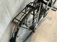 Koga miyata lightluxe stadsfiets - afbeelding 7 van  8