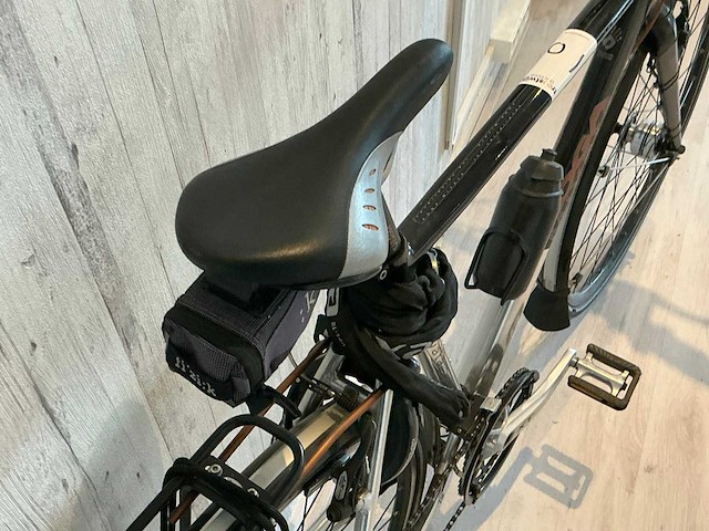 Koga miyata lightluxe stadsfiets - afbeelding 8 van  8