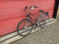 Koga miyata road runner mixes fiets