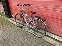 Koga miyata road runner mixes fiets - afbeelding 3 van  3