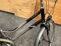 Koga miyata roadrunnerlady damesfiets v.v. 27 versnellingen- maat 56 - afbeelding 2 van  6