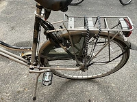 Koga miyata roadrunnerlady damesfiets v.v. 27 versnellingen- maat 56 - afbeelding 5 van  6